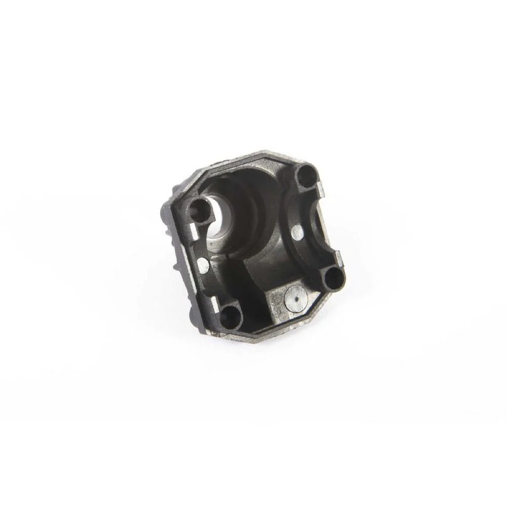 Axial AXI232005 Currie F9 Portal Axle Housing / 3rd Member RR UTB - Image 4