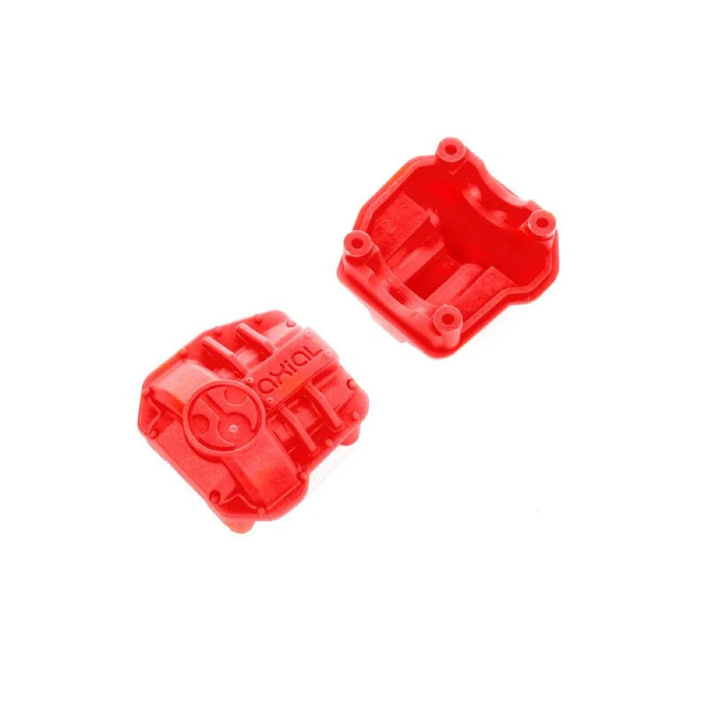 Axial AXI232026 AR45 Differential Cover SCX10 III