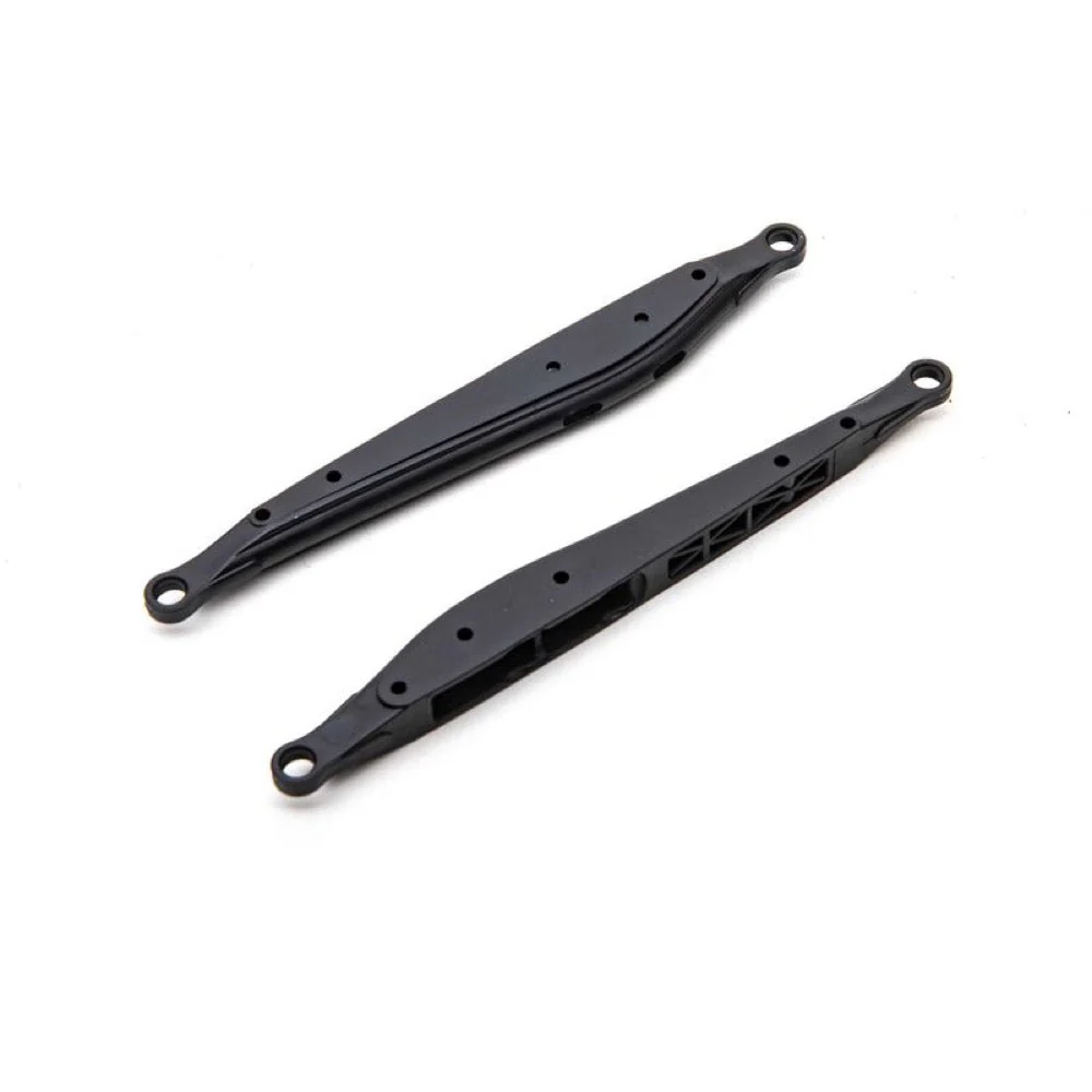 Axial AXI234023 Rear Trailing Arm 2pcs RBX10