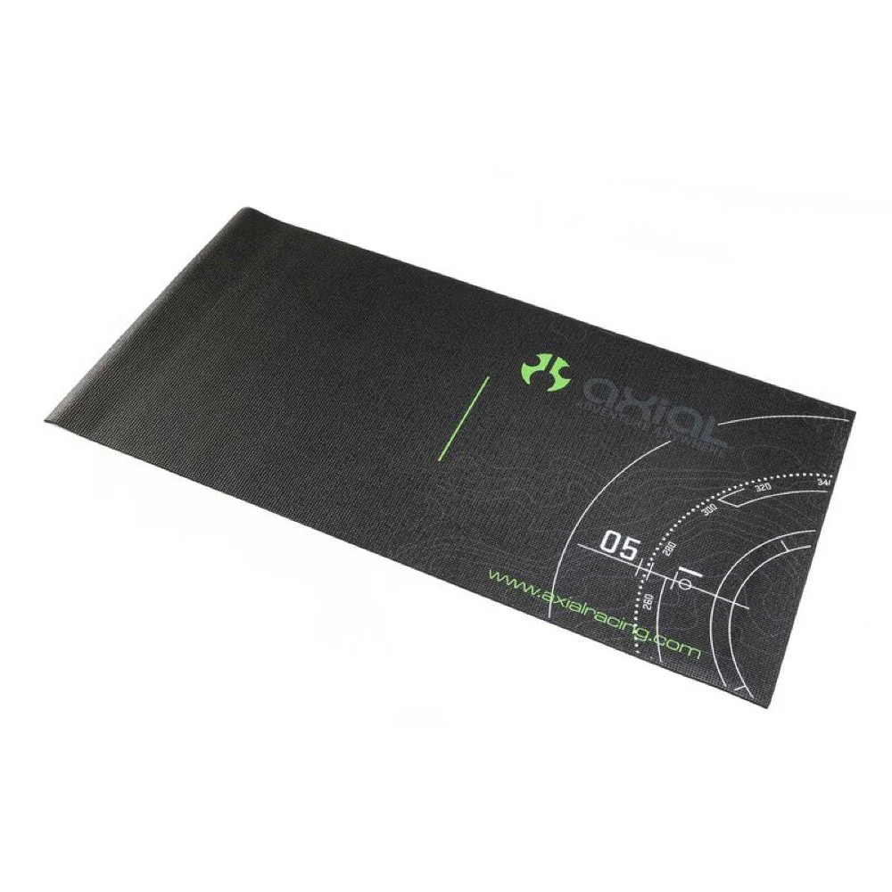 Axial AXI70000 Foam Pit Mat 48x24inch