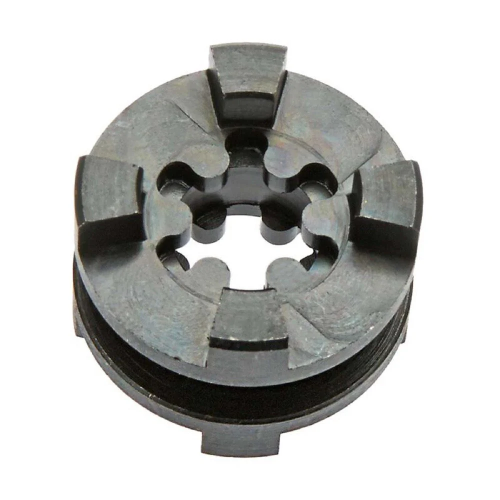 Axial AXIC3334 2-Speed Hi/Lo Steel Slider RR10 AX31334