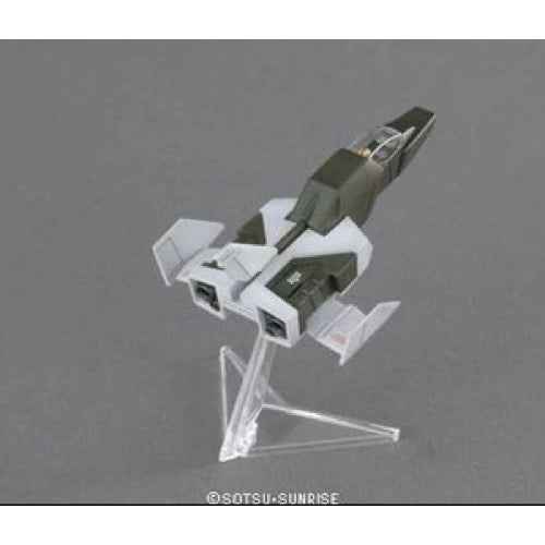 Bandai 5063526 MG 1/100 Full Armor Gundam - Image 14