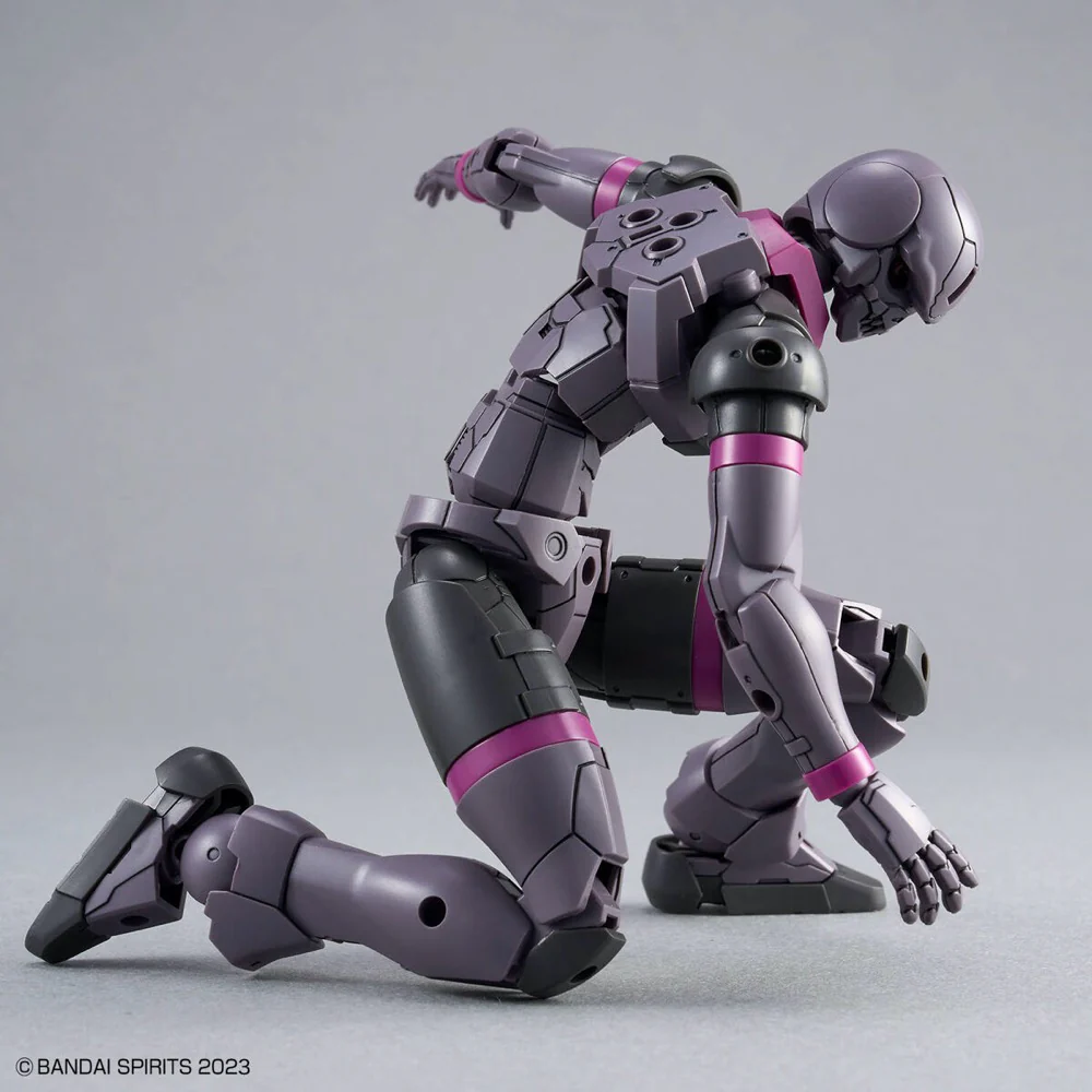 Bandai 5067177 Rosan Knight 30MF - Image 10