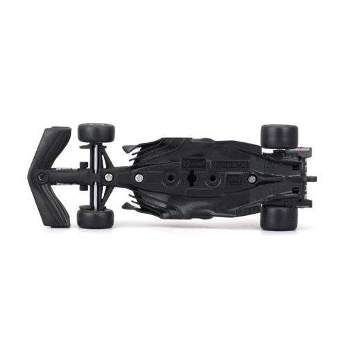 Bburago 38219G1/43 2024 F-1 BWT Alpine A524 No.10 Gasley - Image 9