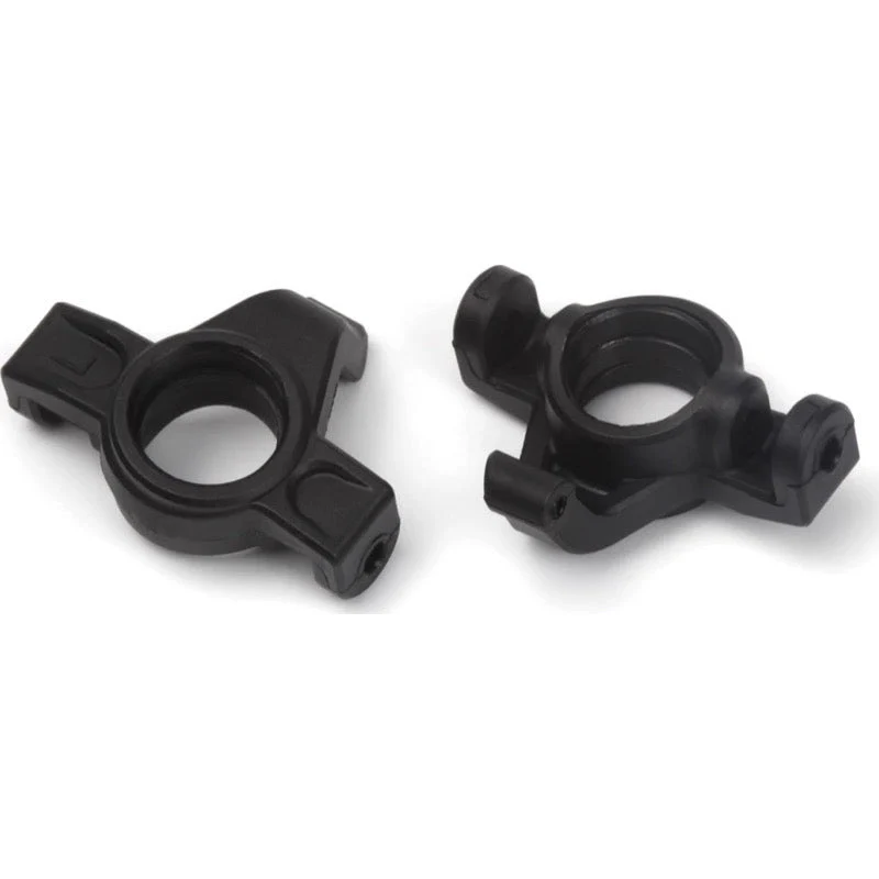 Blackzon 540436 Steering Hubs 2pcs