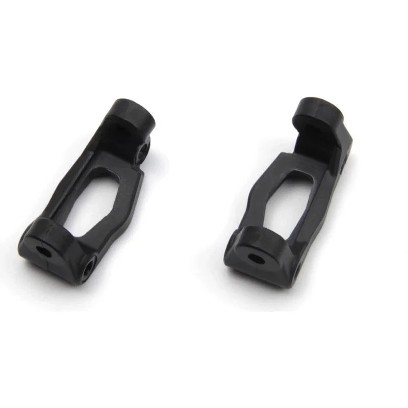Blackzon 540437 C-Hub Set 2pcs