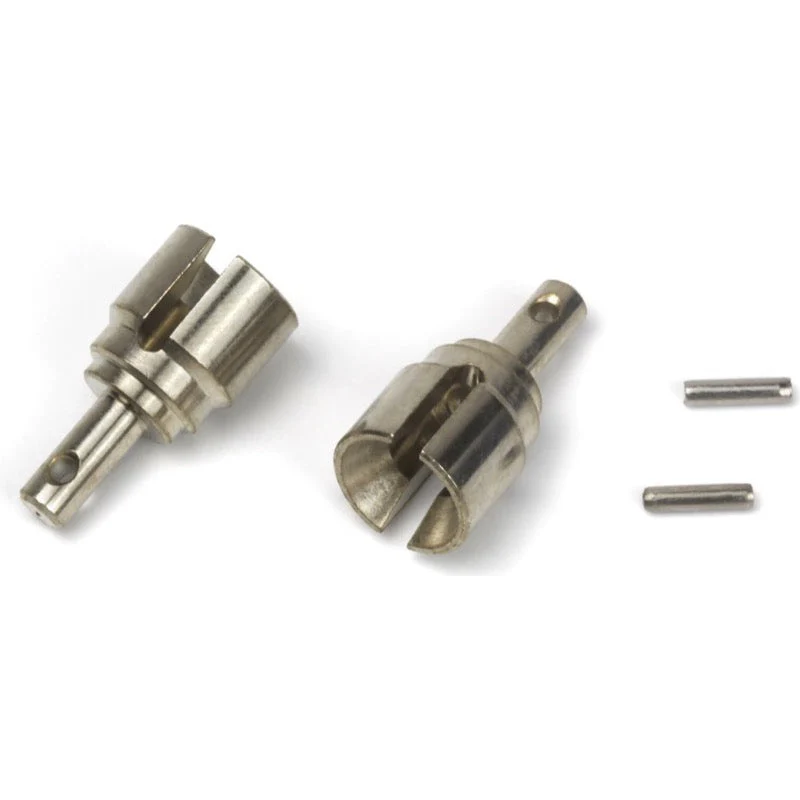 Blackzon 540442 Differential Cup 2pcs