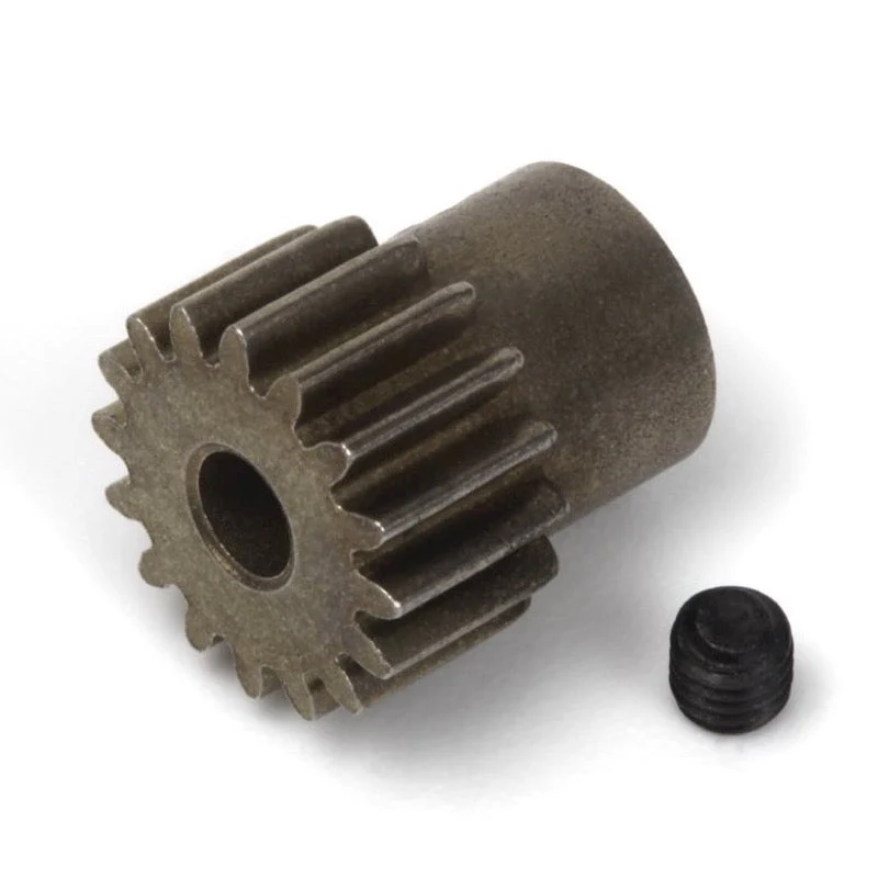 blackzon-540448-pinion-gear-16t-with-screw-set