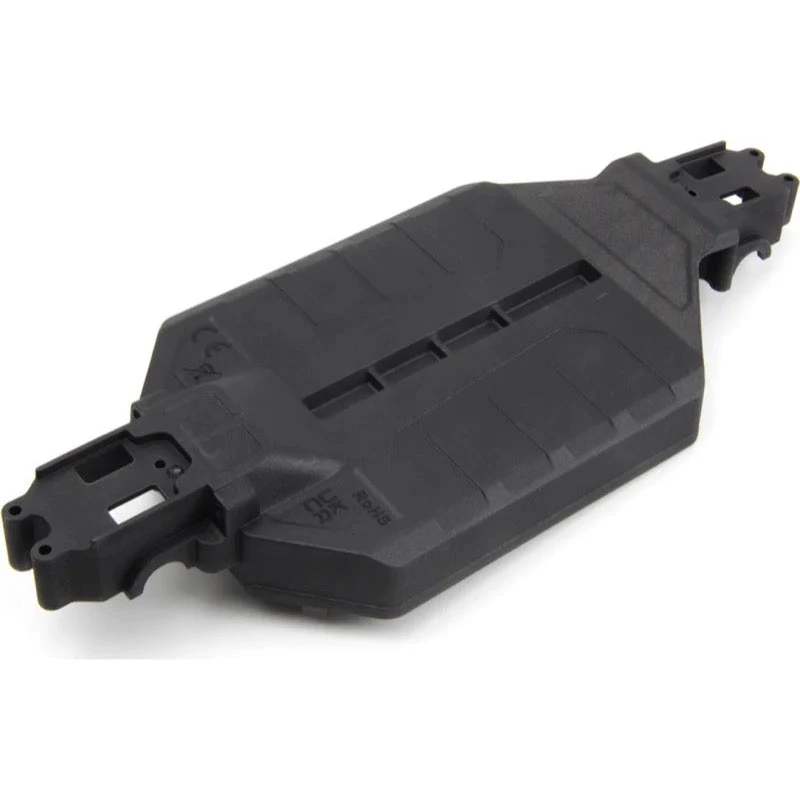 Blackzon 540470 Main Chassis