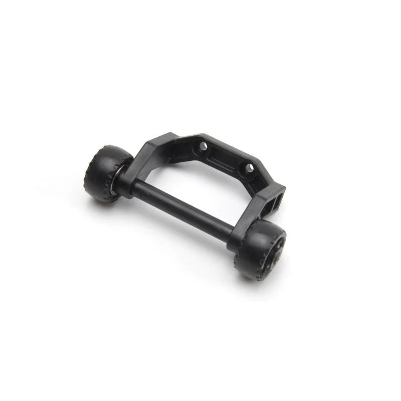 Blackzon 540480 Wheelie Bar