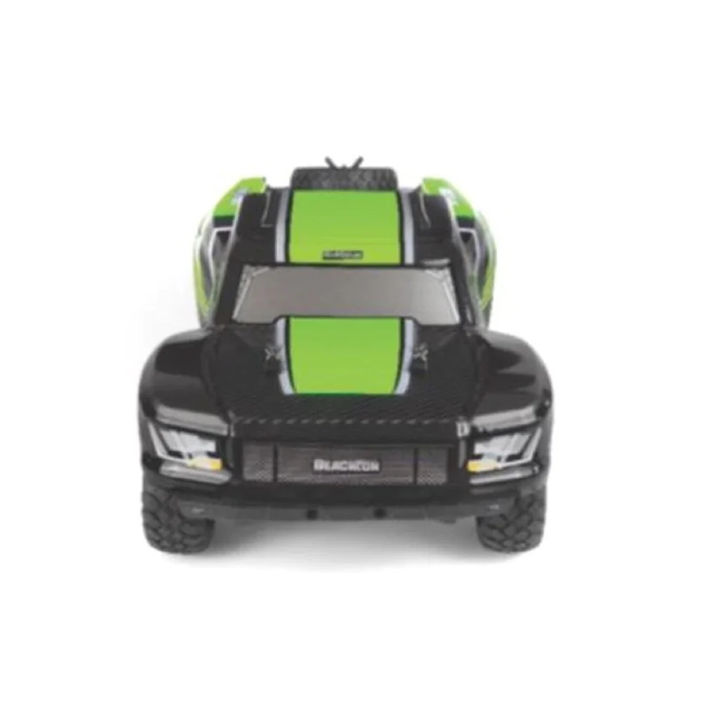 Blackzon Vyper SC 1/16 4WD Green BZ540273 - Image 3