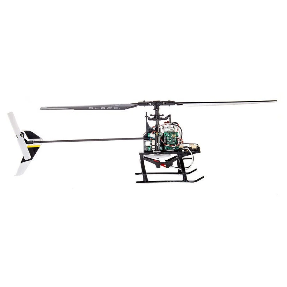 Blade 120 S2 RC Helicopter Bind N Fly - Image 6