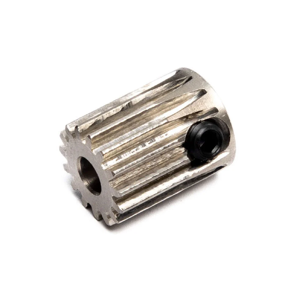 Blade 14T Pinion Gear Revolution 235 CP BLH-1786