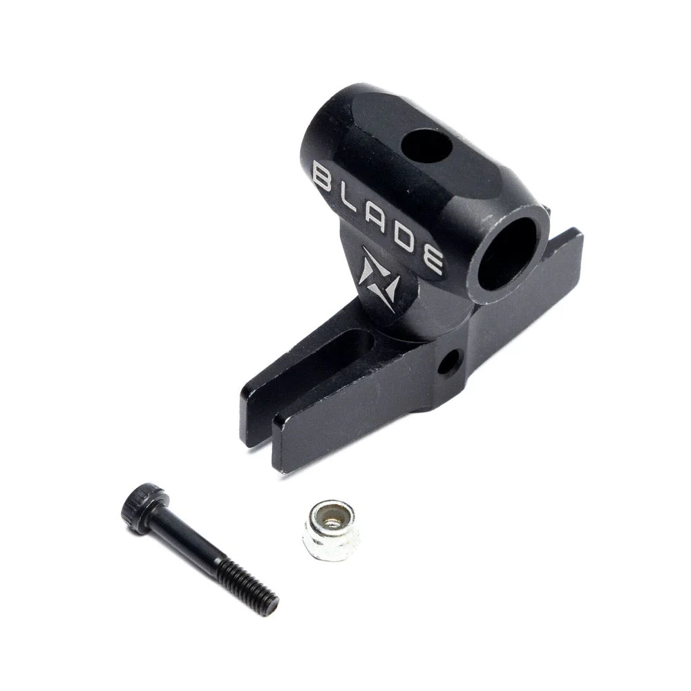 Blade Aluminium Main Rotor Head Revolution 235 CP BLH-1773