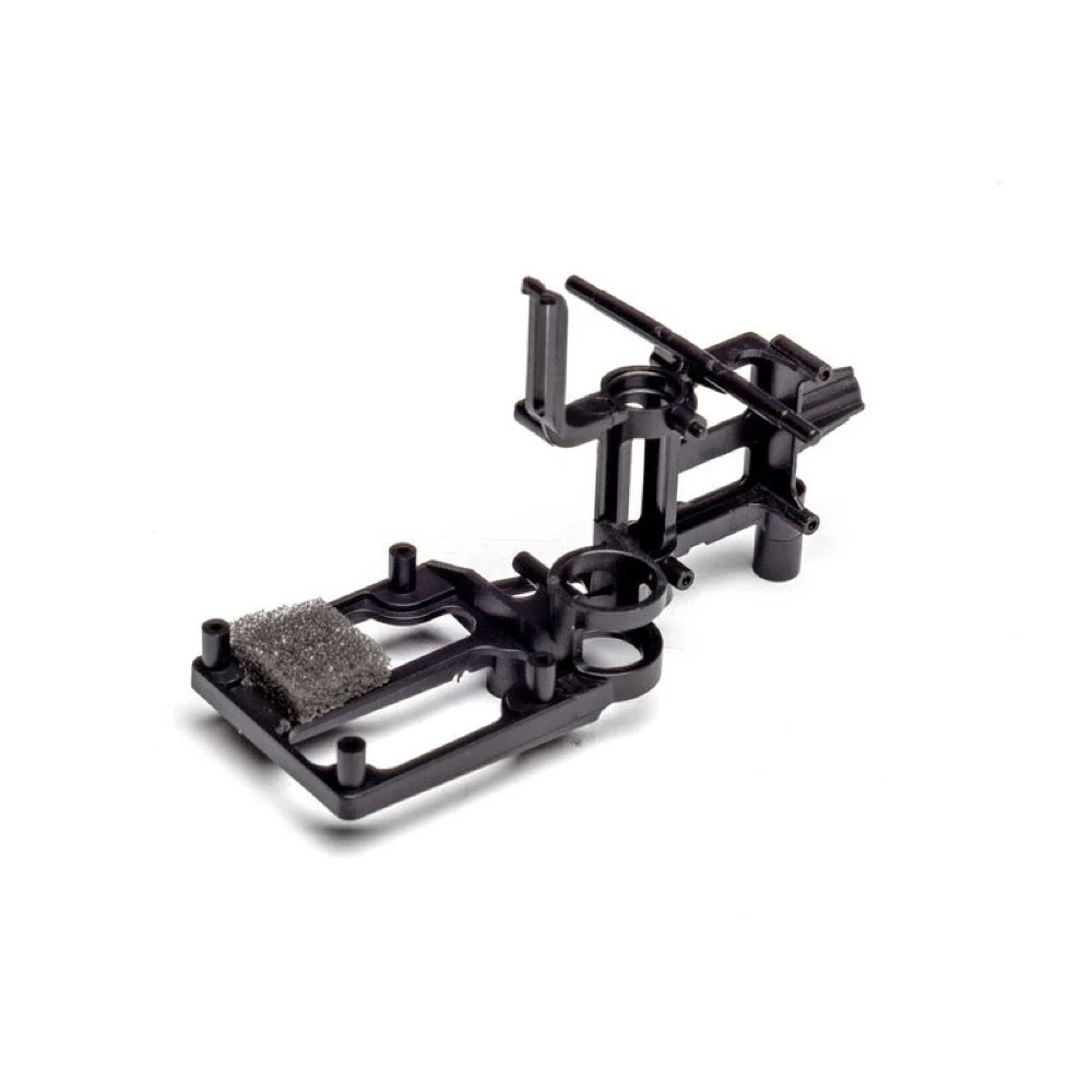 Blade BLH01106 Main Frame, 90 FP