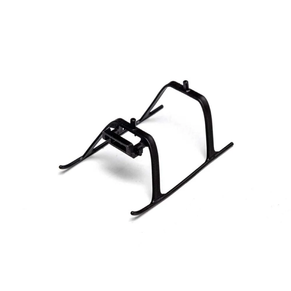Blade BLH01107 Landing Gear, 90 FP
