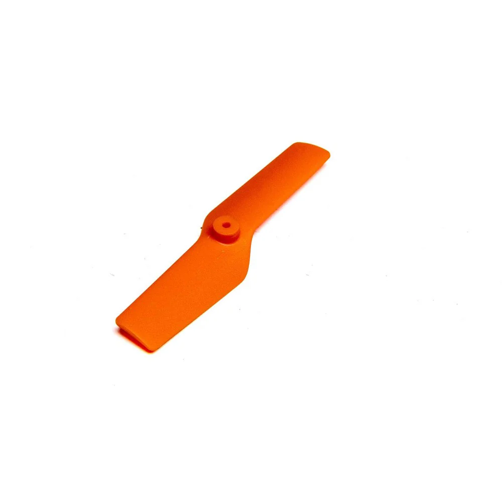 Blade BLH01110 Tail Rotor, 90 FP