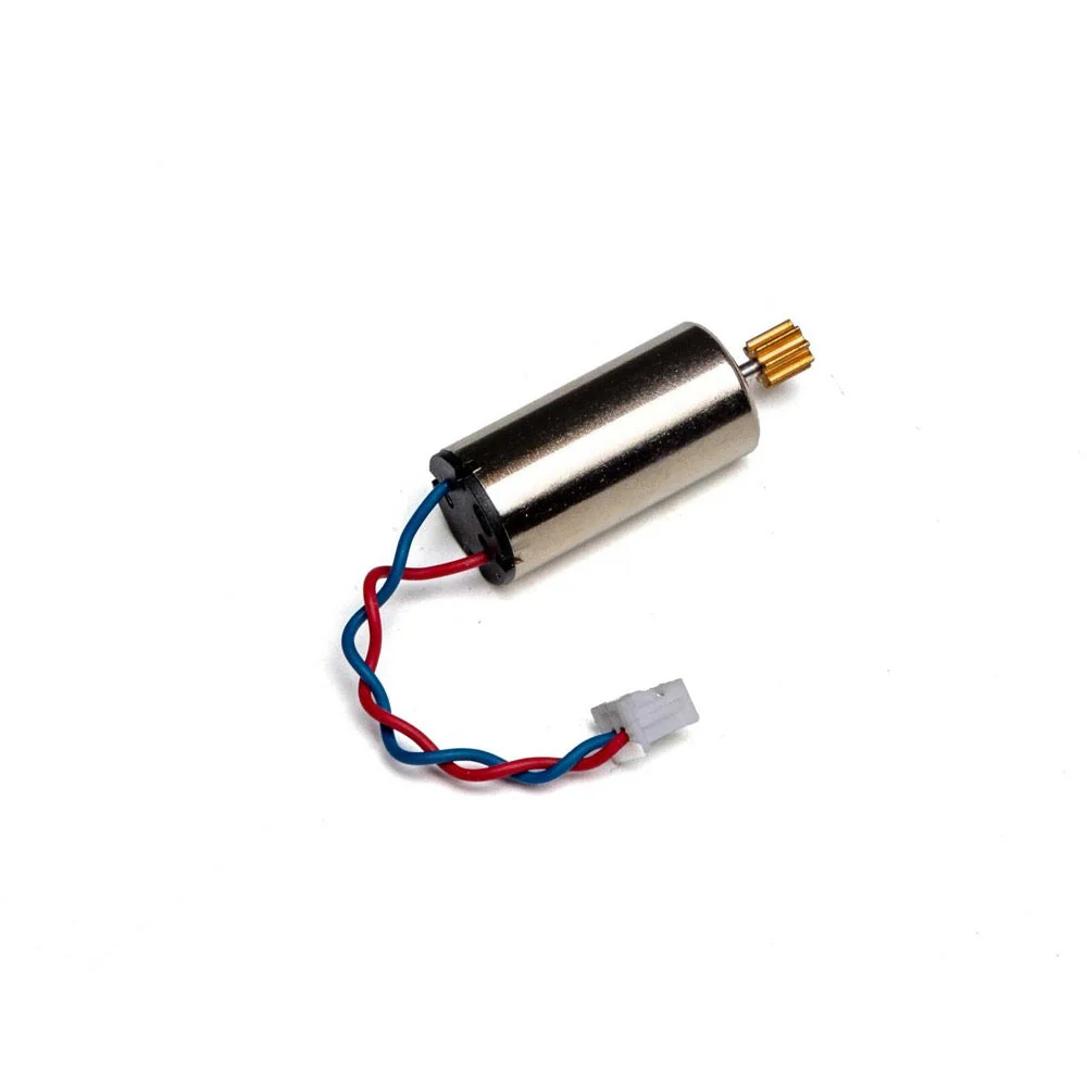 Blade BLH01115 Main Motor, 90 FP
