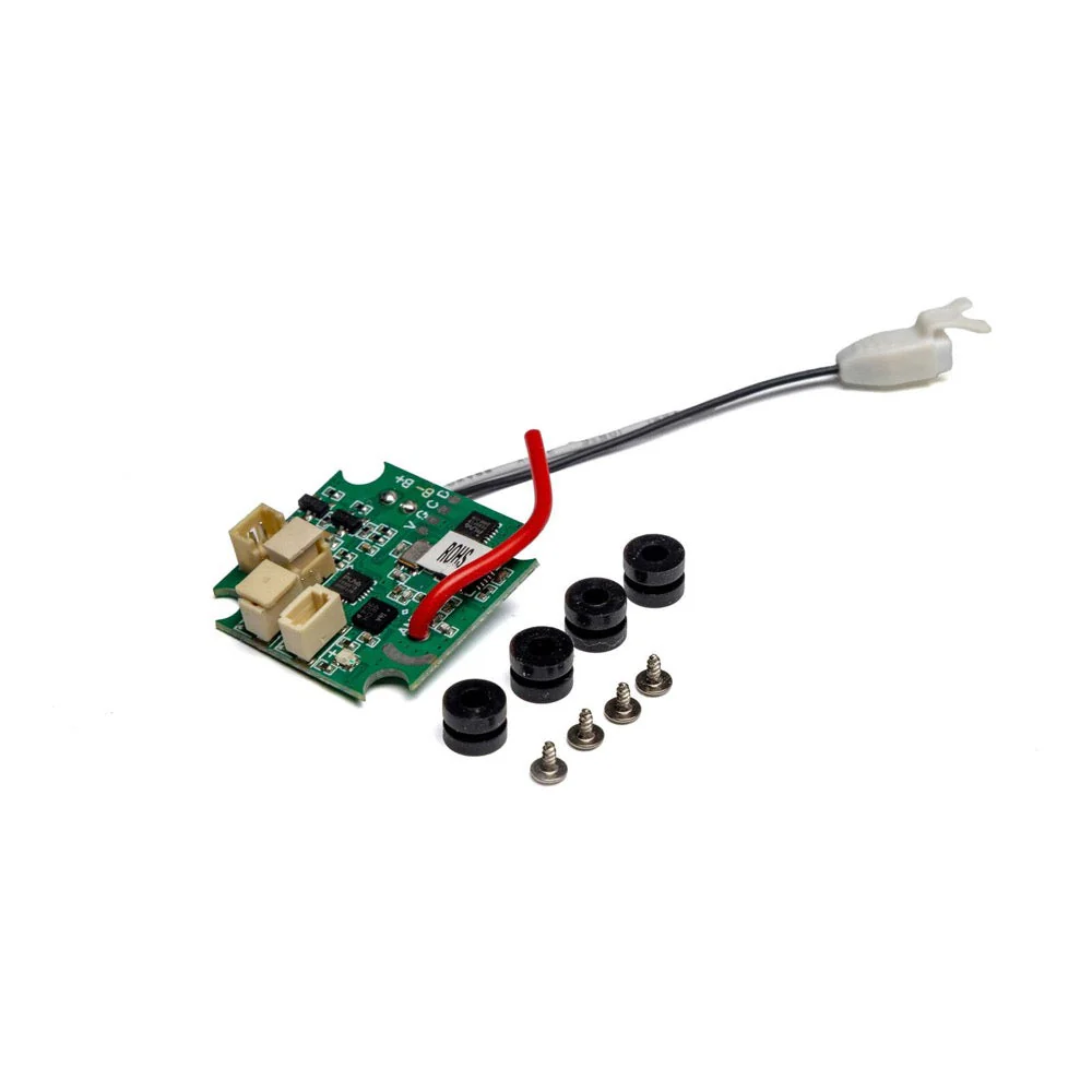 Blade BLH01146 Flight Control, 90 FP