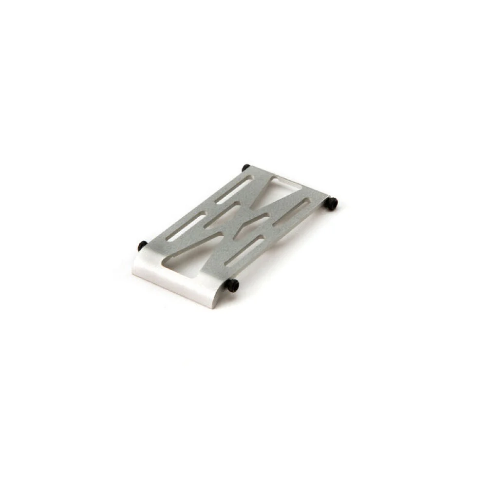 Blade BLH3415A Aluminium Battery Tray 180 CFX