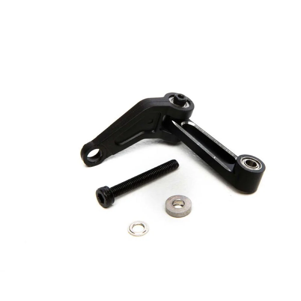 Blade BLH4907 Follower Arm Fusion 480