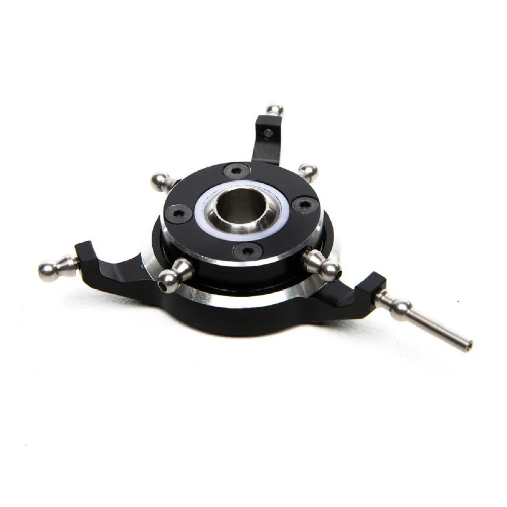Blade BLH4909 Swashplate Assembly Fusion 480