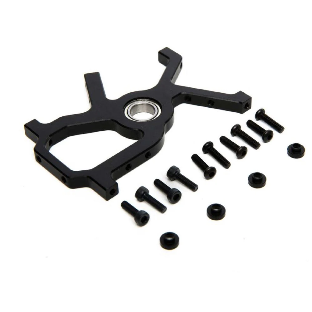 Blade BLH4913 Upper Servo Mount Fusion 480