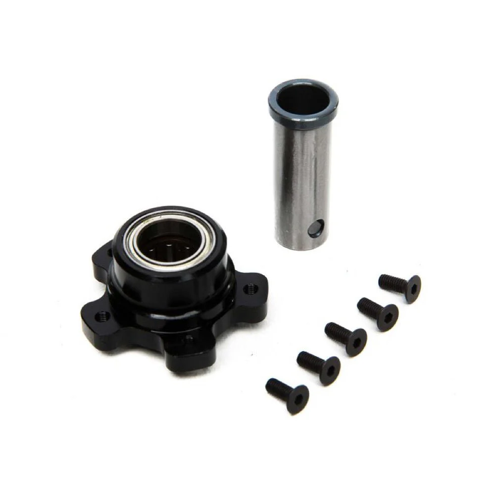 Blade BLH4917 Autorotation Hub Fusion 480
