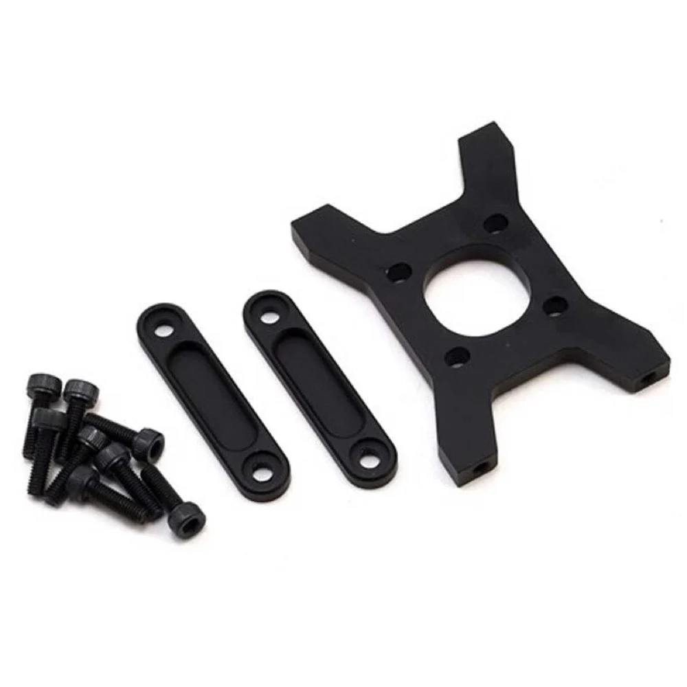 Blade BLH4919 Motor Mount Fusion 480