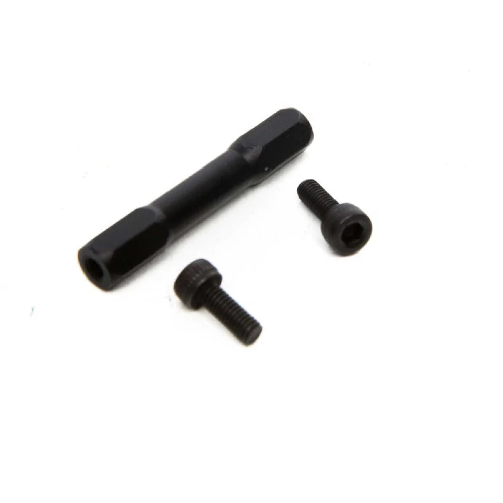 Blade BLH4941 Tail Case Standoff Fusion 480