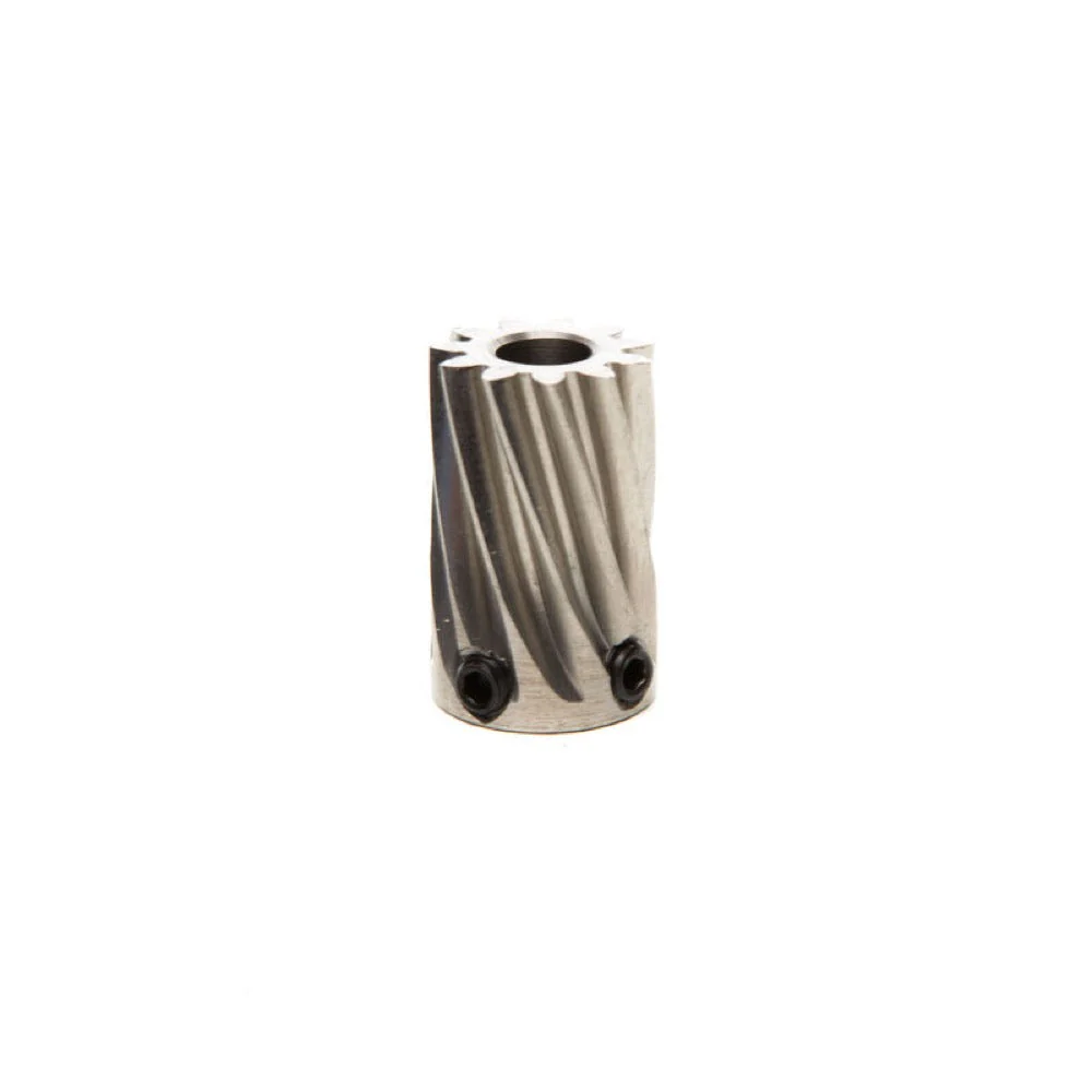 Blade BLH4958 11t Pinion Fusion 480