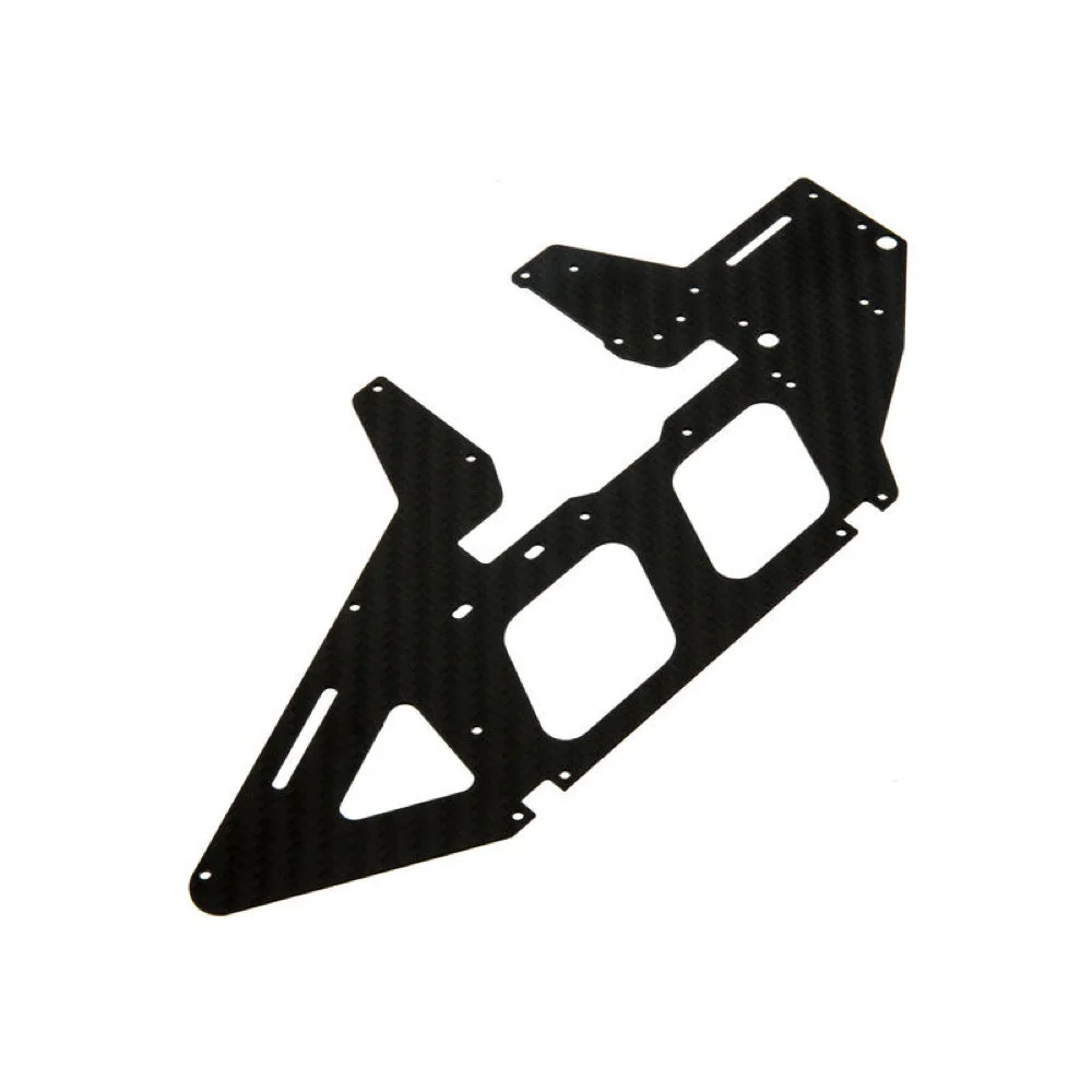 Blade BLH5221 Frame (1) Fusion 360