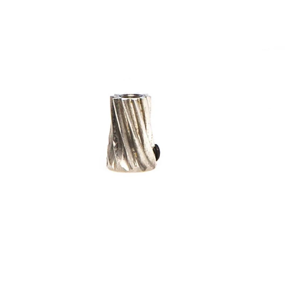 Blade BLH5230 10T Helical Steel Pinion Gear