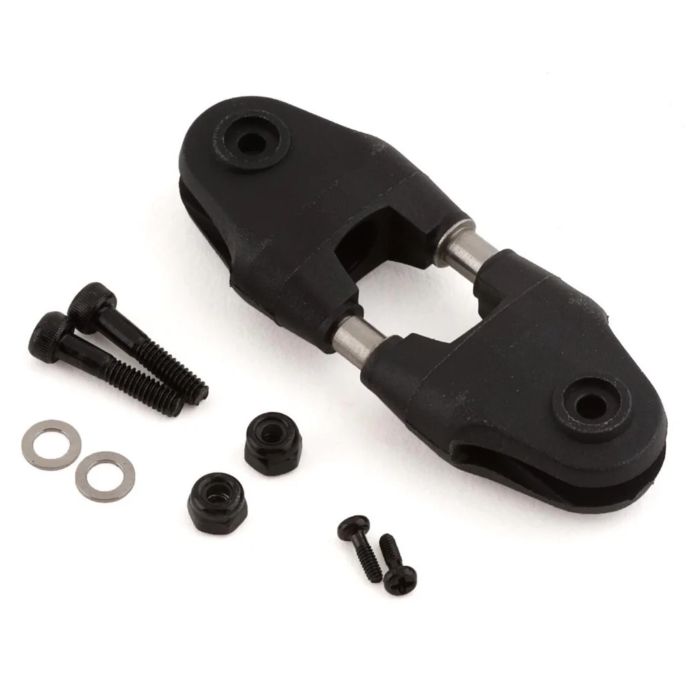 Blade Main Blade Grips 150 FX
