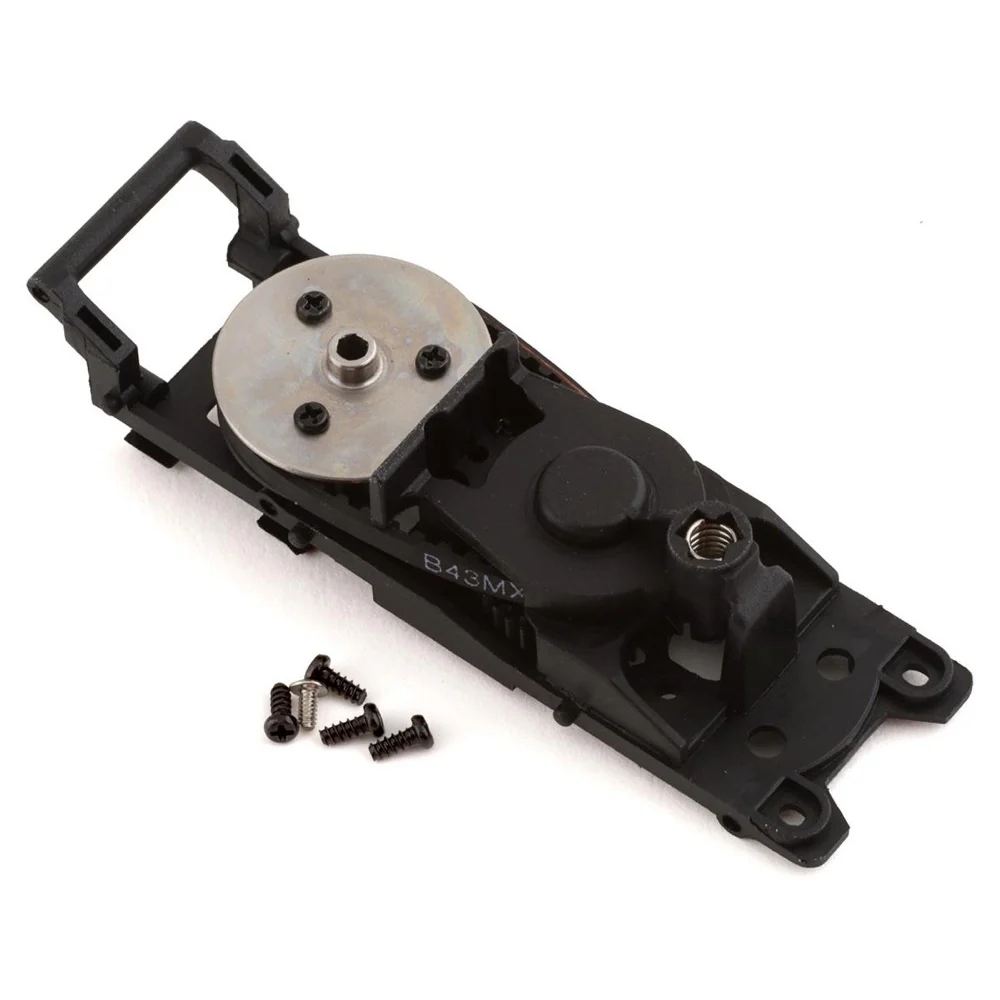 Blade Main Gear Assembly 150 FX