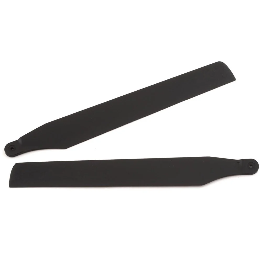 Blade Main Rotor Blade Set 150 FX