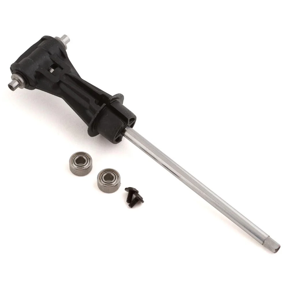 Blade Main Rotor Hub and Shaft 150 FX