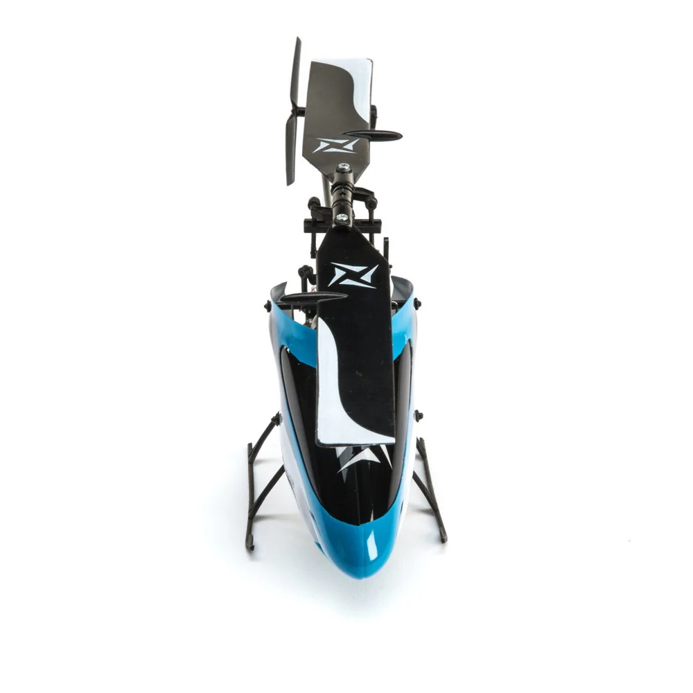 Blade Nano S3 RC Helicopter, Bind N Fly Basic - Image 2