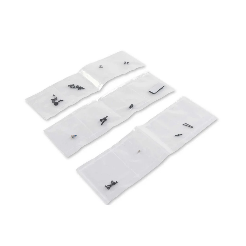 Blade Screw Set 150 FX