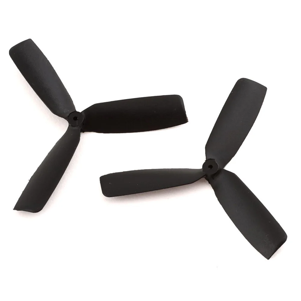 Blade Tail Rotor Blade Set 150 FX