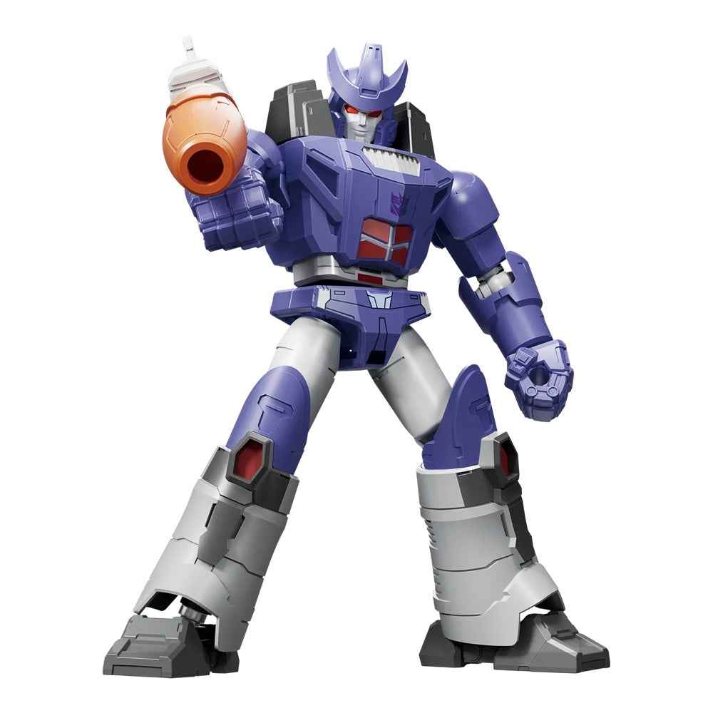 Blokees 71110 Transformers PDQ Galaxy Version 10-Till all are one Blind Box (1 Randon Figure) - Image 7