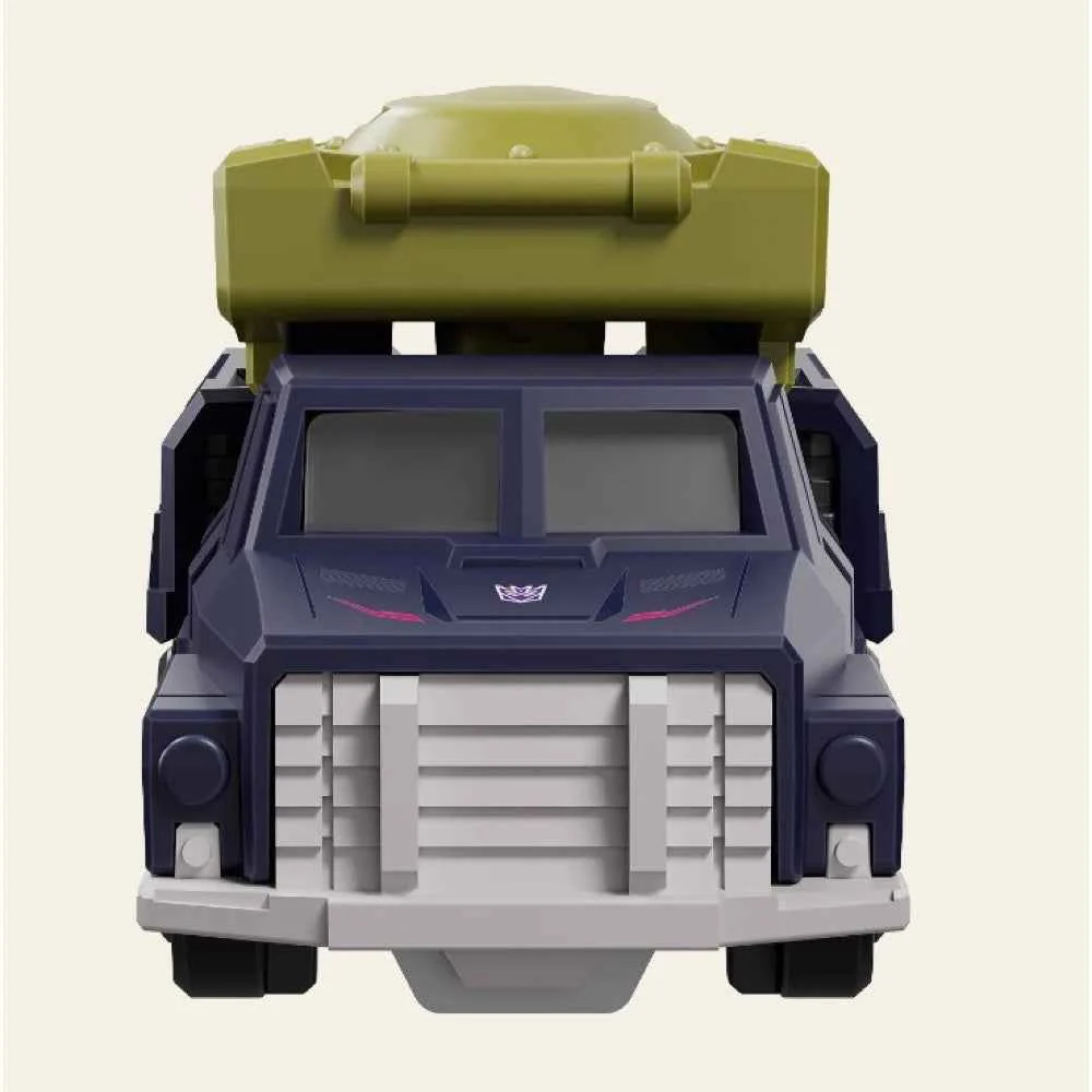 Blokees 71405 Transformers Defender Version 05 Traitor to Tyranny Blind Box (1 Random Figure) - Image 8