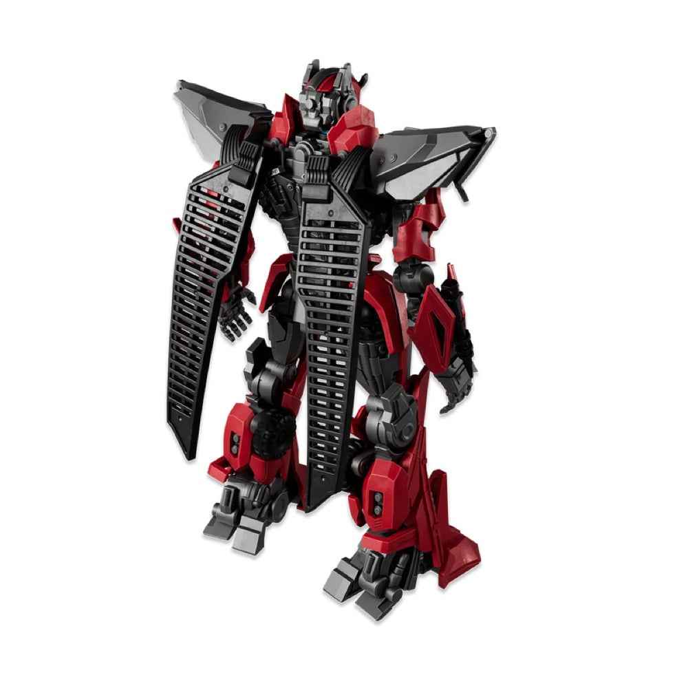 Blokees 71424 Transformers Classic Class 24-Sentinal Prime Model Kit - Image 6