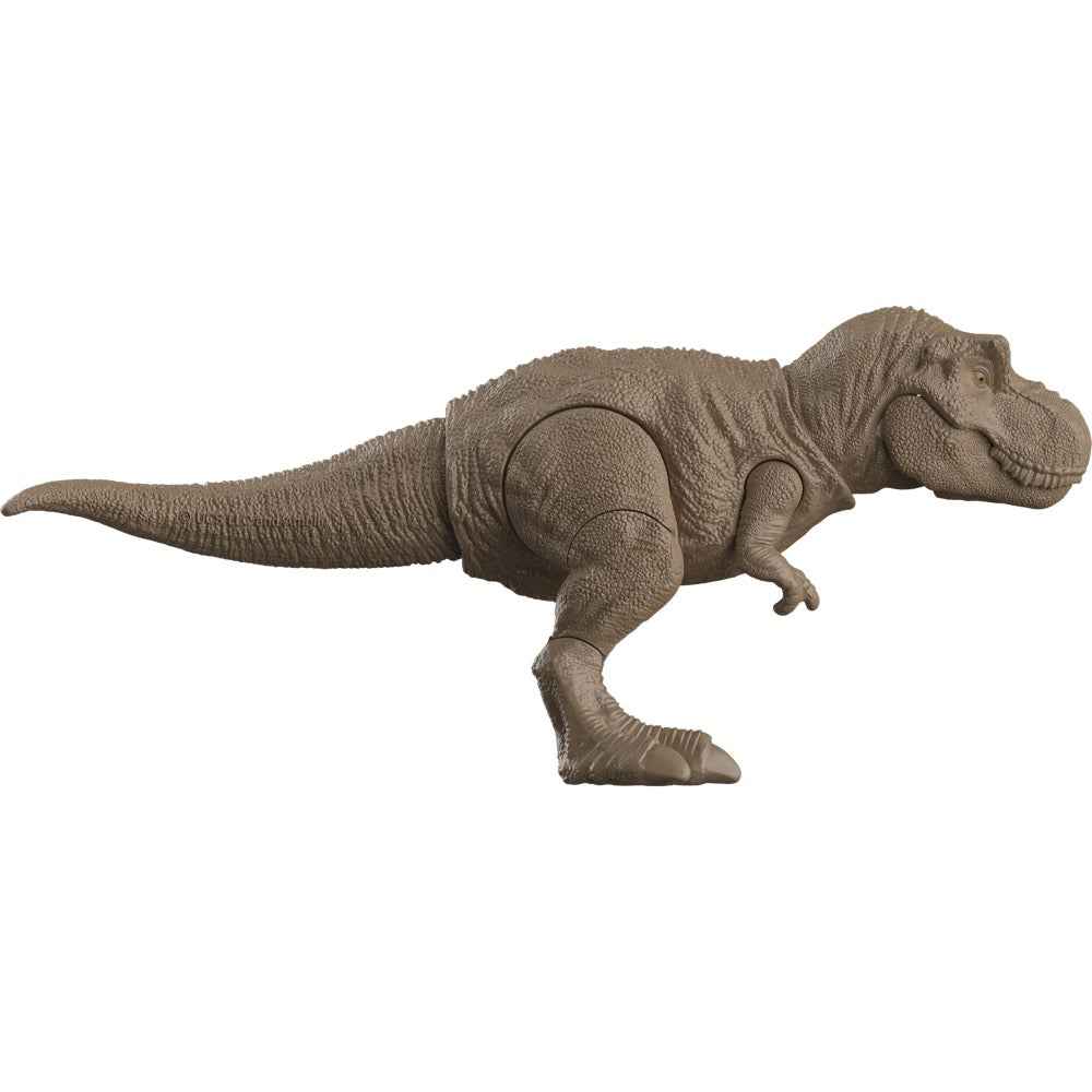 Blokees 75641 Jurassic World Terraventure TS 01 Dinosaur Capture Operation Blind Box (1 Random Figure) - Image 14