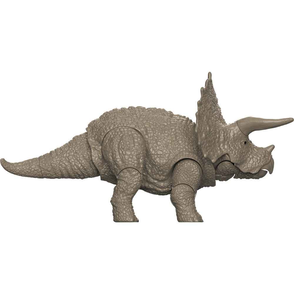 Blokees 75641 Jurassic World Terraventure TS 01 Dinosaur Capture Operation Blind Box (1 Random Figure) - Image 4