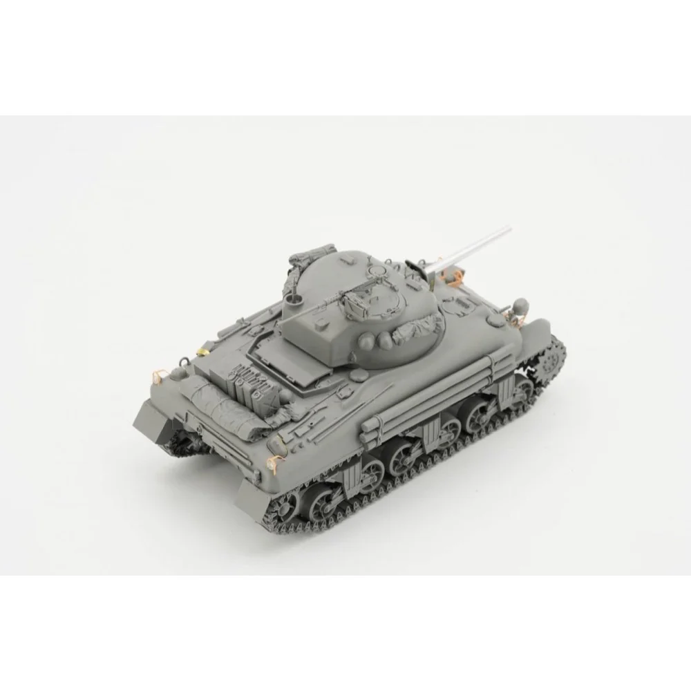 Border Model BT047 1/35 Sherman M4A1 Mid - Image 7