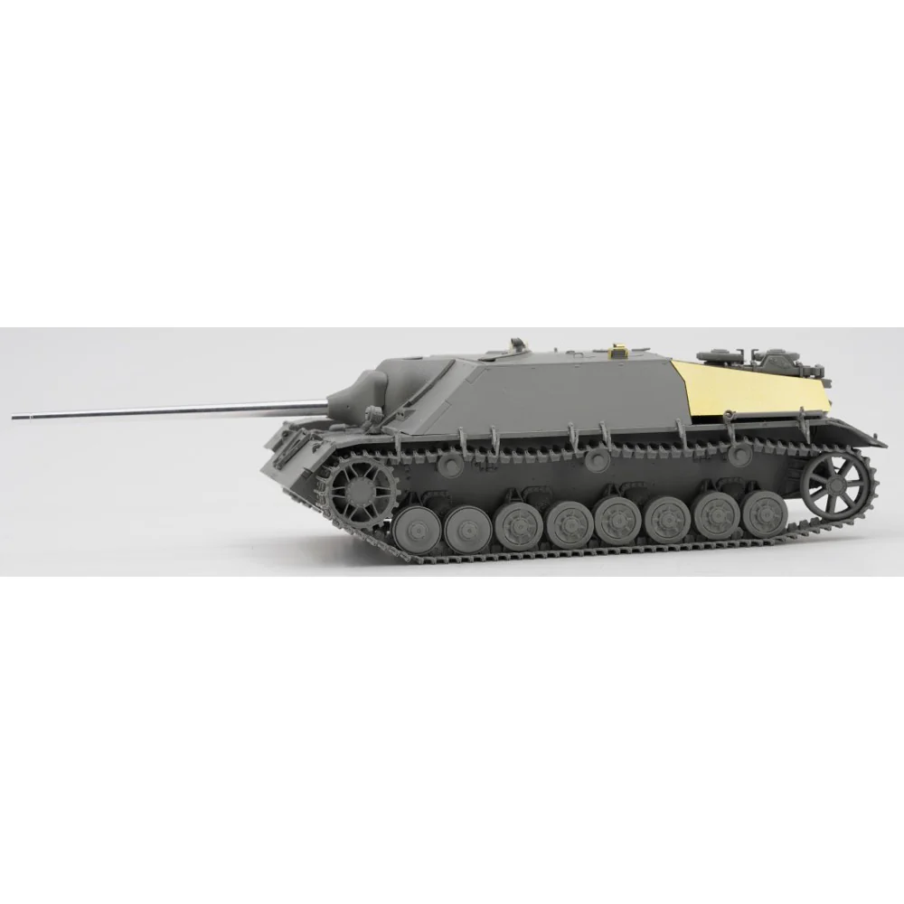 Border Models BT-049 1/35 Jagdpanzer IV L/70 V - Image 4