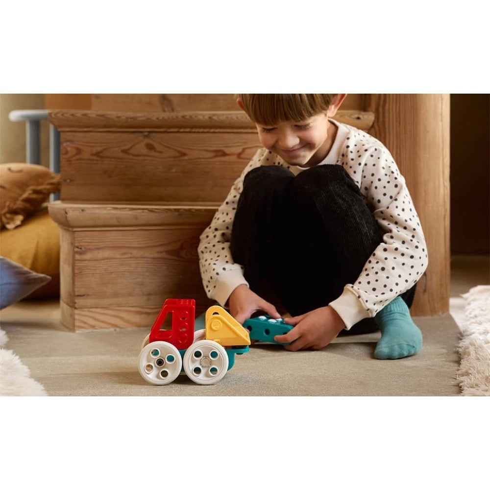BRIO 34605 Builder - Remote Control Set - Image 5