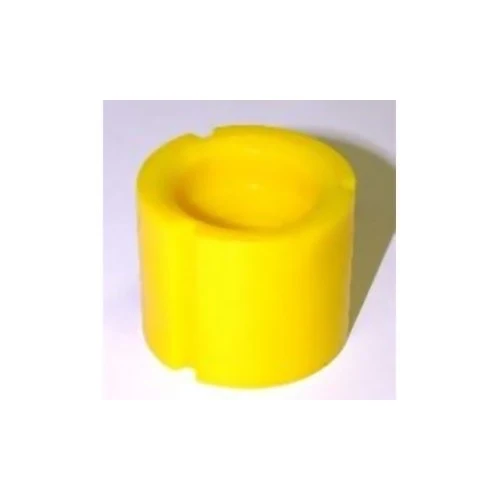 C.Y. MY297 Starter Cone