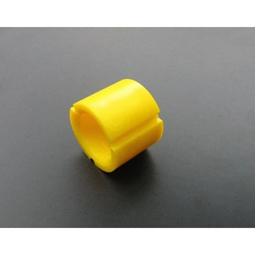 C.Y. MY297 Starter Cone - Image 2